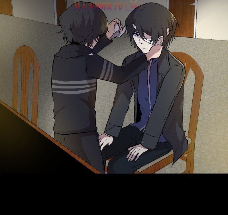 Đọc truyện Trọng sinh mạc thế - Chap 44